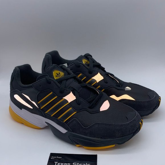 adidas yung 96 carbon